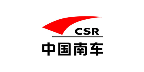 中国南车