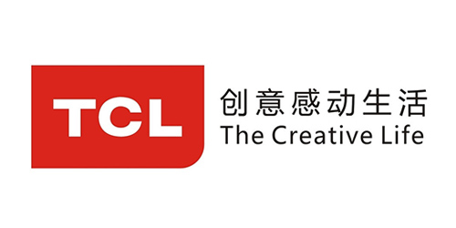 TCL